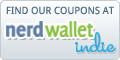 Get Free Etsy Coupon Codes for ClayCat with NerdWallet