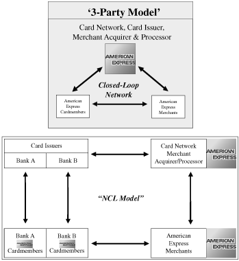 Quantcast