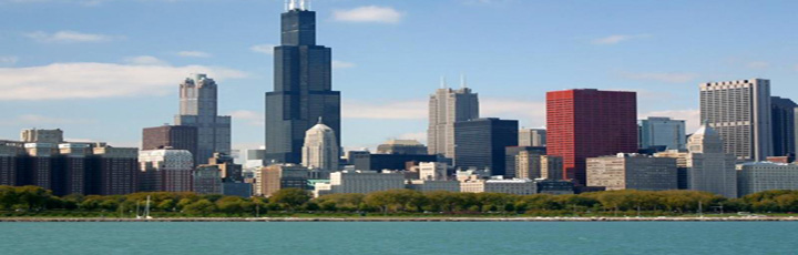 image for city