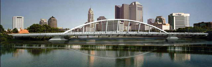 image for city