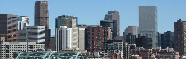 image for city