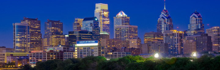 image for city