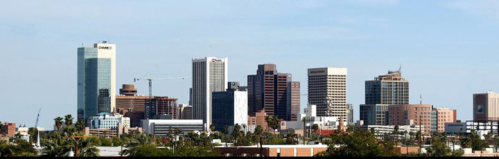 image for city