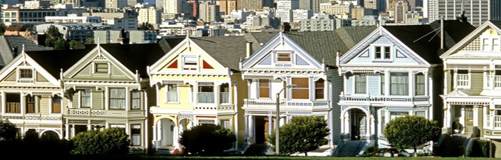 image for city