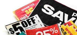 Black Friday Study: 92% of 2013 Black Friday Ads Contain Exact Same Items at Same Prices as 2012