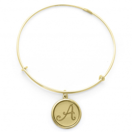 Nordstrom alex and ani coupon
