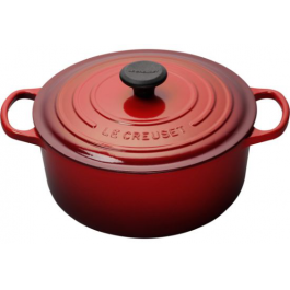 Le creuset coupon code