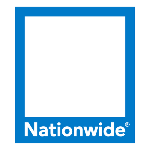 Good Basic Policy: Nationwide