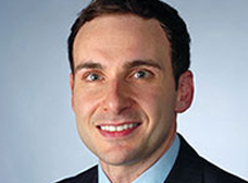 Anthony Adornato Profile