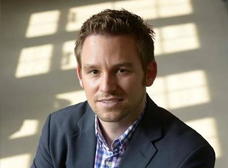 Brett Danaher Profile