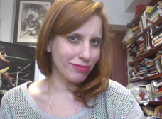 Casey A. Jarrin Profile