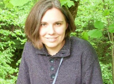 Elaine Bennett Profile