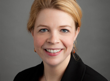 Ellen Hoobler Profile