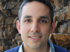 Gilad Harel Profile