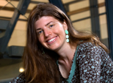 Hadar Aviram Profile