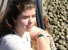 Jennifer Turner Profile
