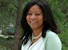 Jerrie R. Hanible Profile