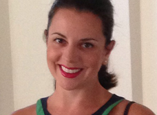 Maria Francesca Fackler Profile