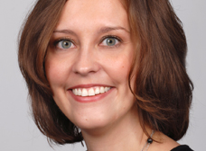 Michel M. Haigh Profile