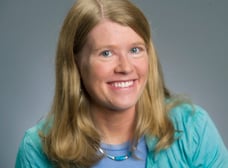 Sarah Parcak Profile