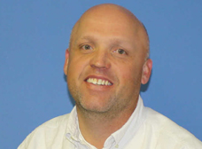 Stephen Elza Bell Profile
