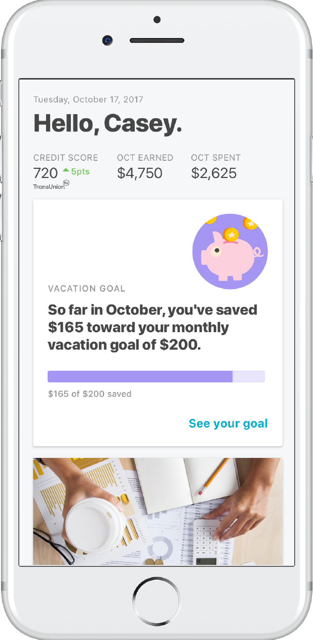 NerdWallet - Personal Finance NerdWallet - Personal Finance