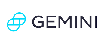 Tranzacționează cu bitcoins pe Gemini, ghid complet de utilizare și recenzie - turismhusi.ro 🇷🇴