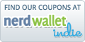 FerryCreekVintage at NerdWallet Etsy Coupons