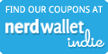 IvithjasCreations at NerdWallet Etsy Coupons