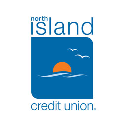 Choosing a Credit Union: Compare rates and fees