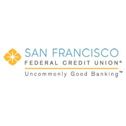 buy bitcoin san francisco credit union