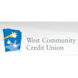 West Community Credit Union - CEO Series | NerdWallet