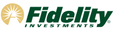 Fidelity Investments