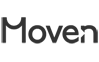 Moven 