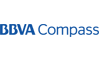 BBVA Compass 