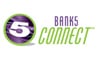 Bank5+Connect 