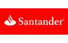 Santander+Bank 