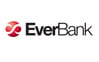 EverBank 