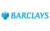 Barclays