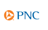 PNC