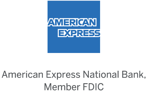 american express personal savings customer service phone