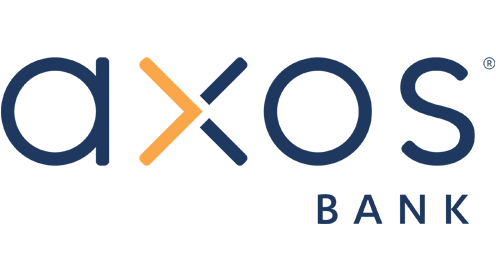 Axos Bank® Basic Business Checking