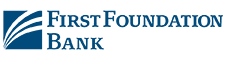 First Foundation Bank