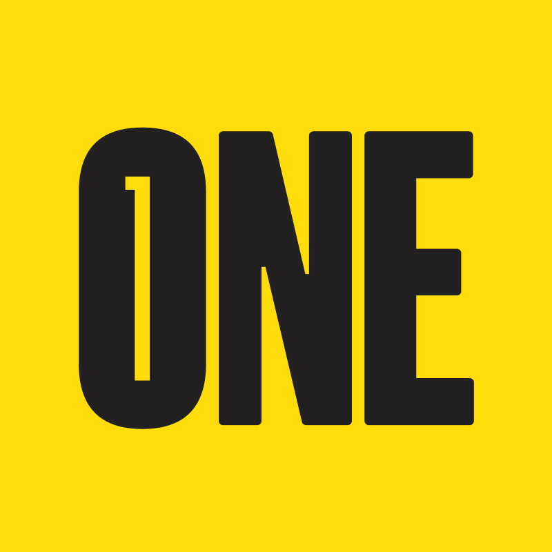 One Finance Spend