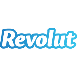 Revolut Savings Vault - Premium