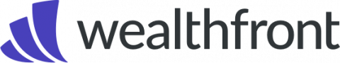 Wealthfront Cash Account