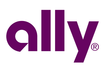 Ally Bank