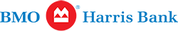 BMO Harris Bank