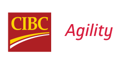 CIBC Bank USA Agility™ Savings