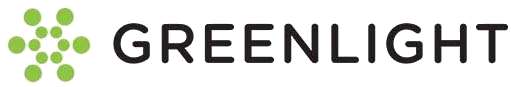 Greenlight®